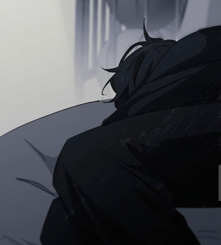 16647: game and reality - Chapter 7 manhwa