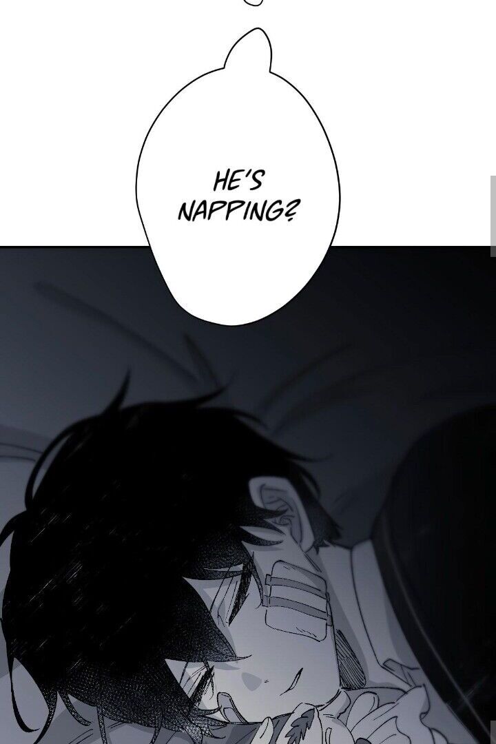 16647: game and reality - Chapter 7 manhwa
