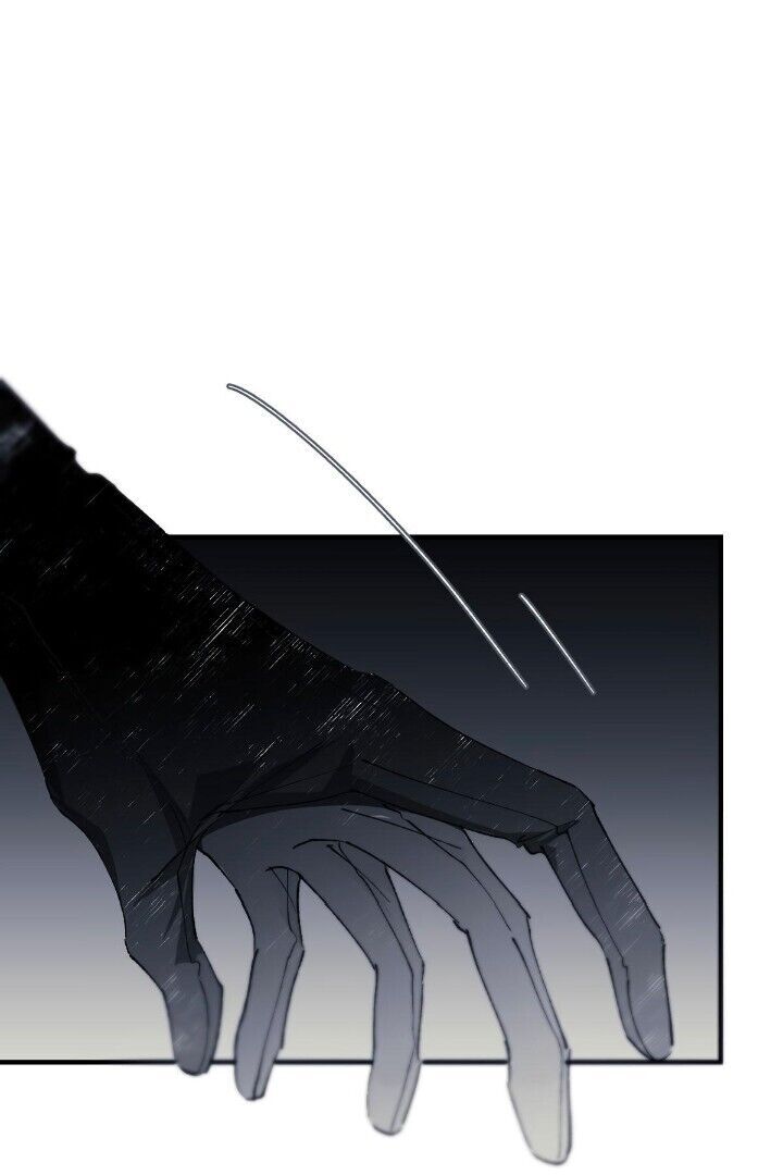 16647: game and reality - Chapter 7 manhwa
