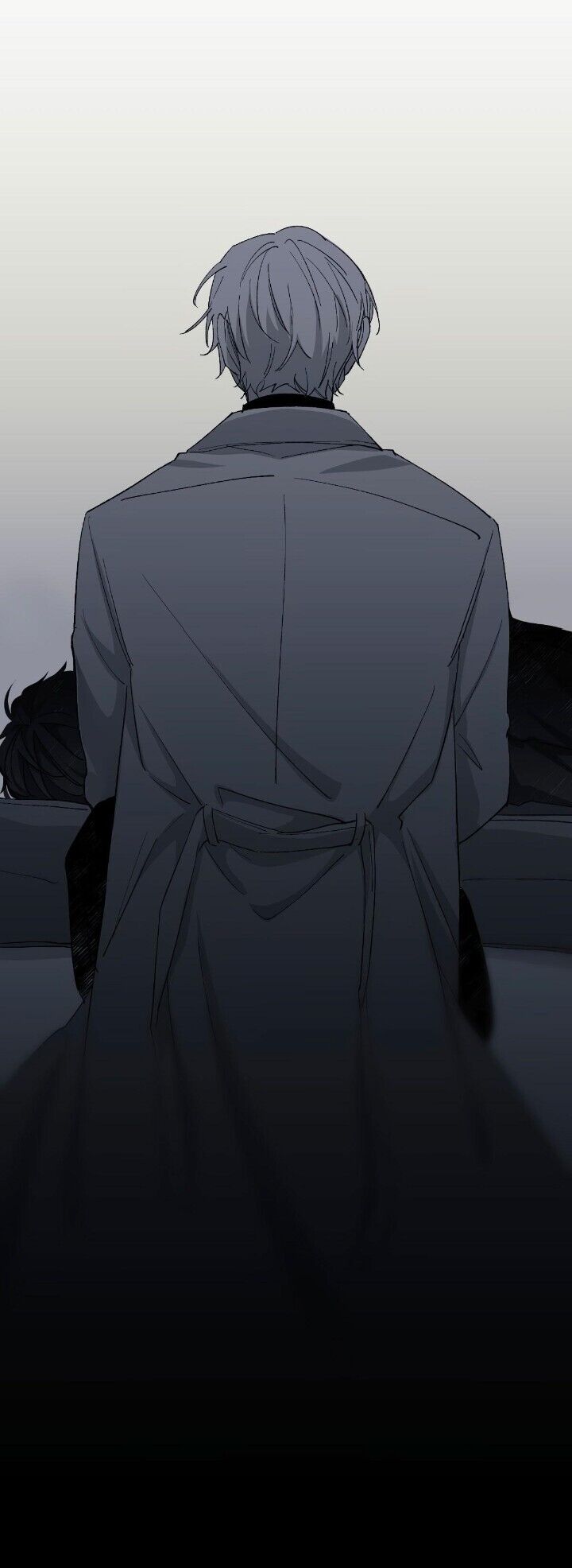 16647: game and reality - Chapter 7 manhwa