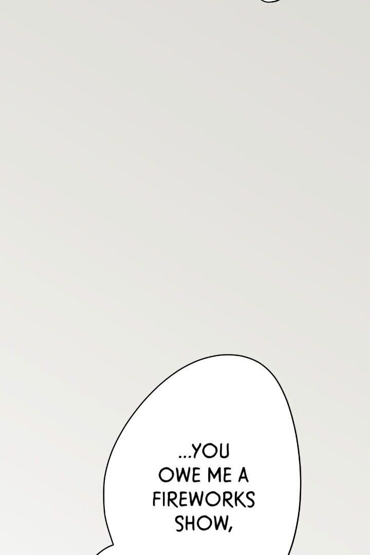 16647: game and reality - Chapter 7 manhwa