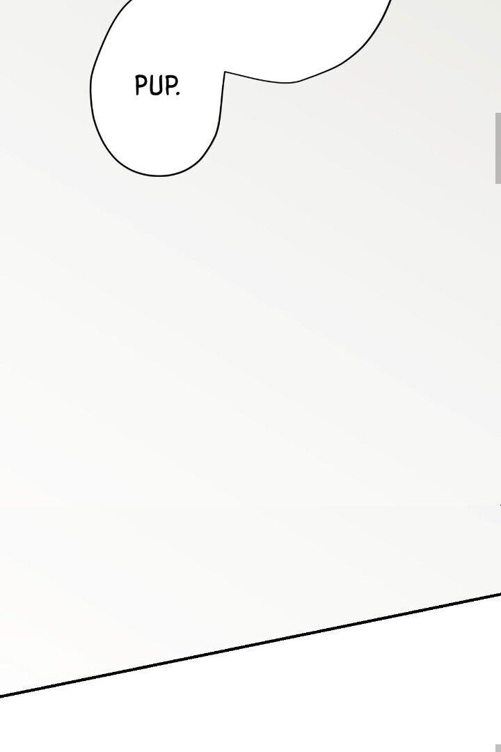16647: game and reality - Chapter 7 manhwa
