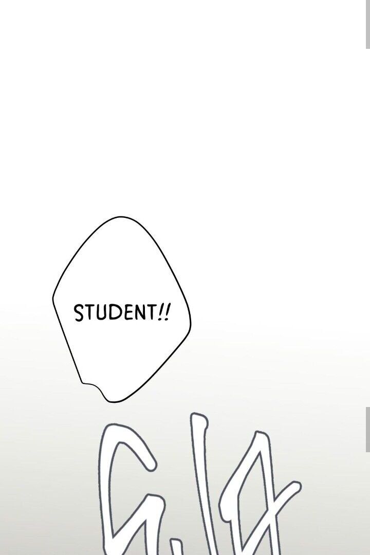 16647: game and reality - Chapter 7 manhwa