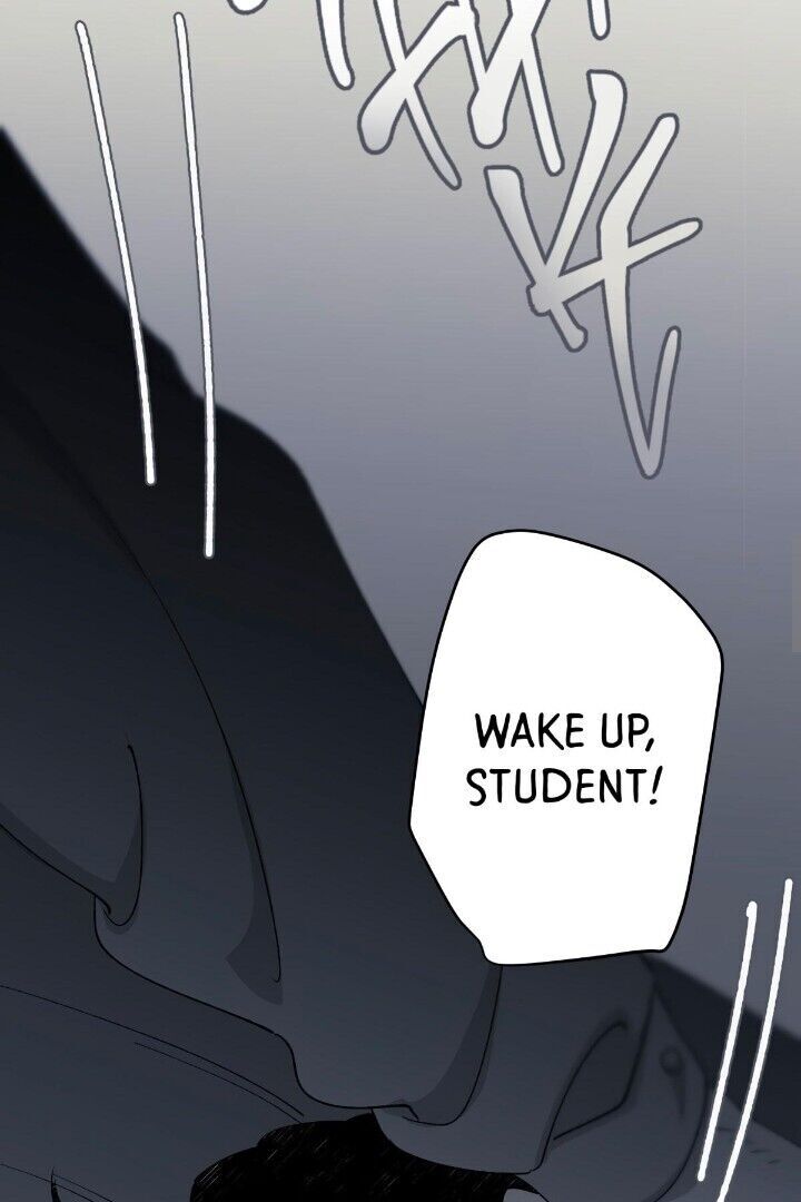 16647: game and reality - Chapter 7 manhwa