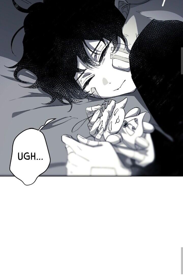 16647: game and reality - Chapter 7 manhwa