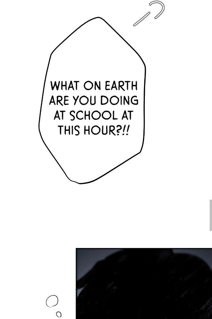 16647: game and reality - Chapter 7 manhwa