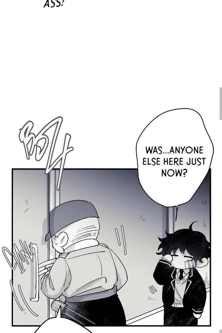 16647: game and reality - Chapter 7 manhwa