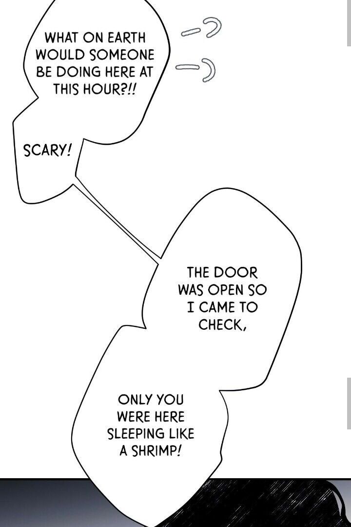 16647: game and reality - Chapter 7 manhwa