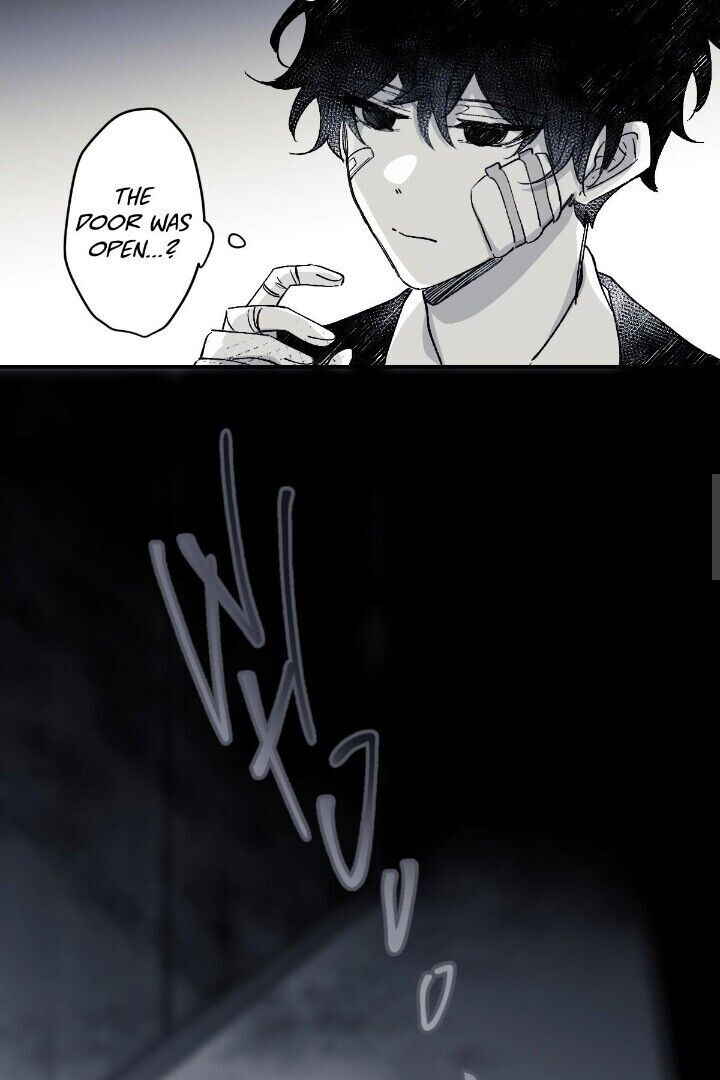 16647: game and reality - Chapter 7 manhwa