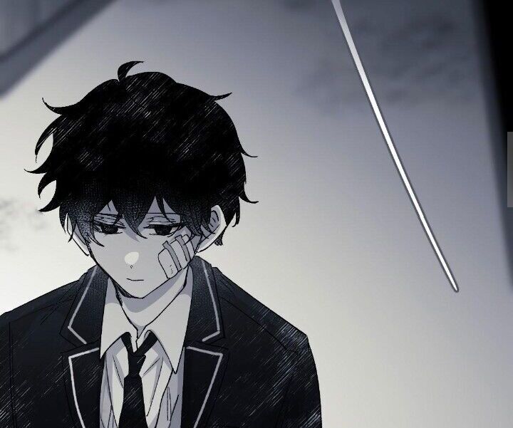 16647: game and reality - Chapter 7 manhwa