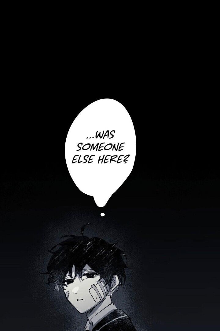 16647: game and reality - Chapter 7 manhwa