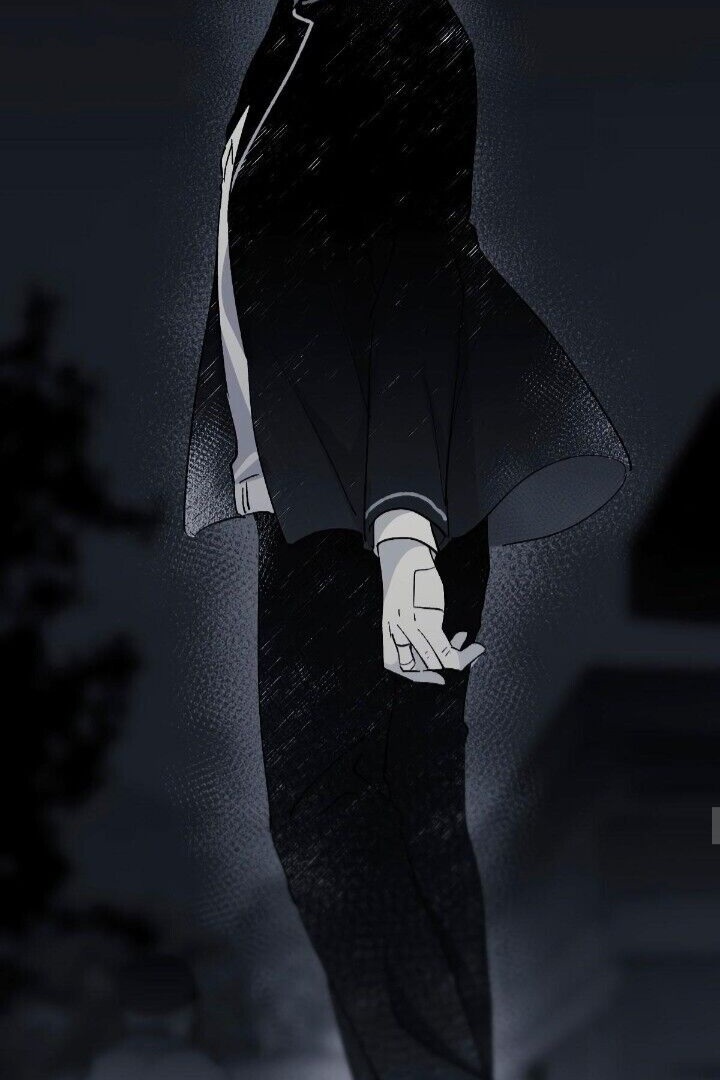 16647: game and reality - Chapter 7 manhwa