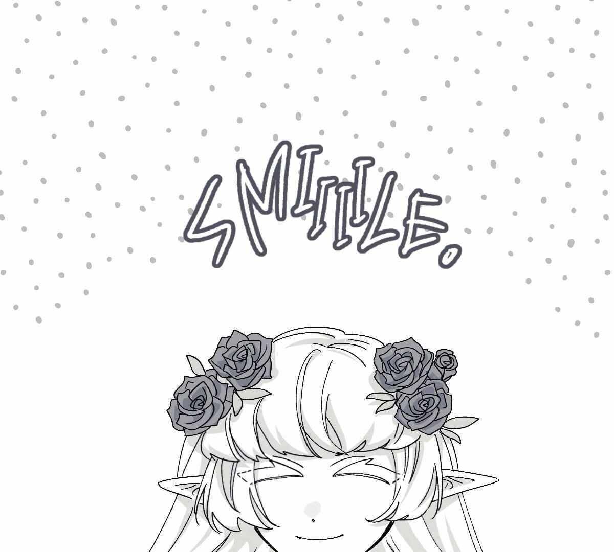16647: game and reality - Chapter 8 manhwa