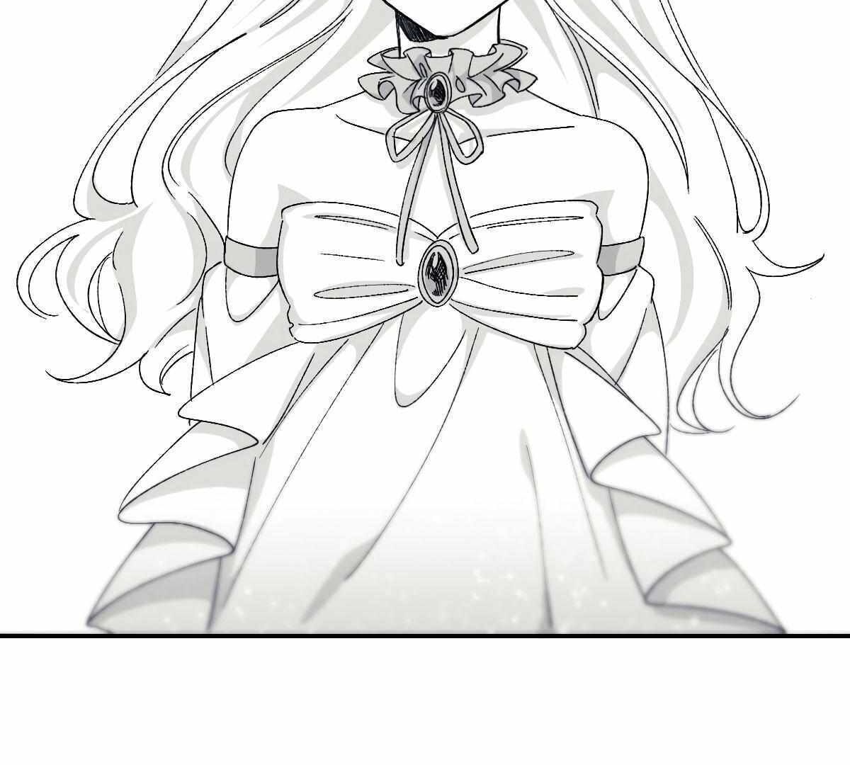 16647: game and reality - Chapter 8 manhwa