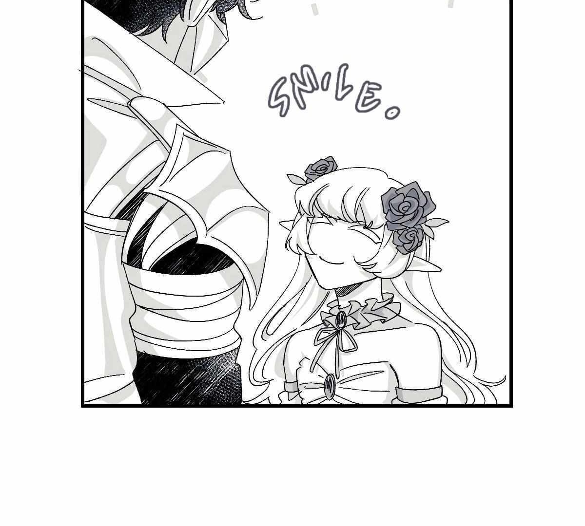 16647: game and reality - Chapter 8 manhwa
