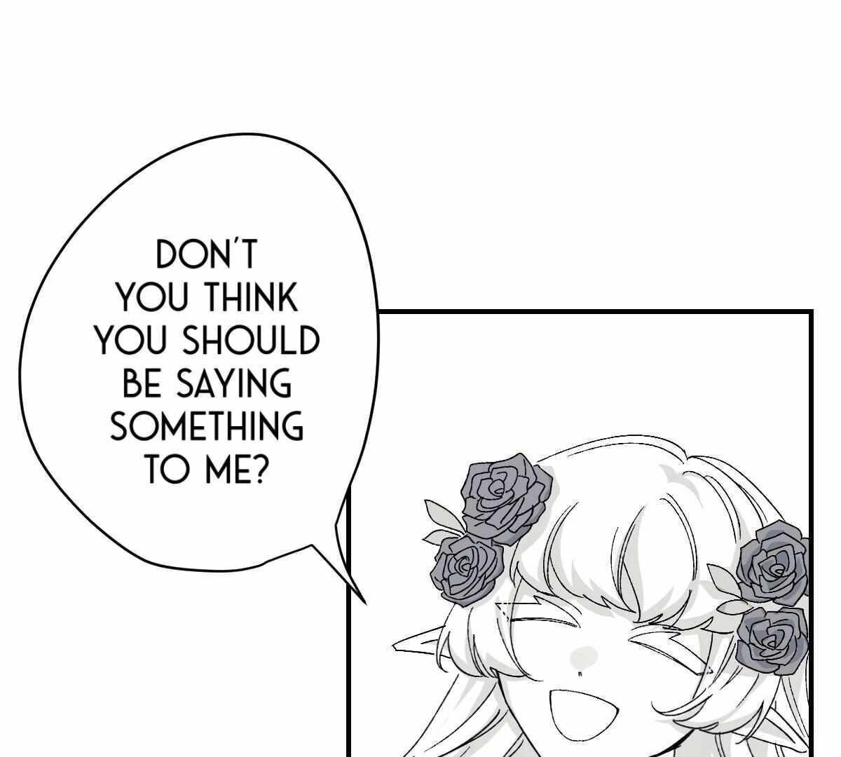 16647: game and reality - Chapter 8 manhwa