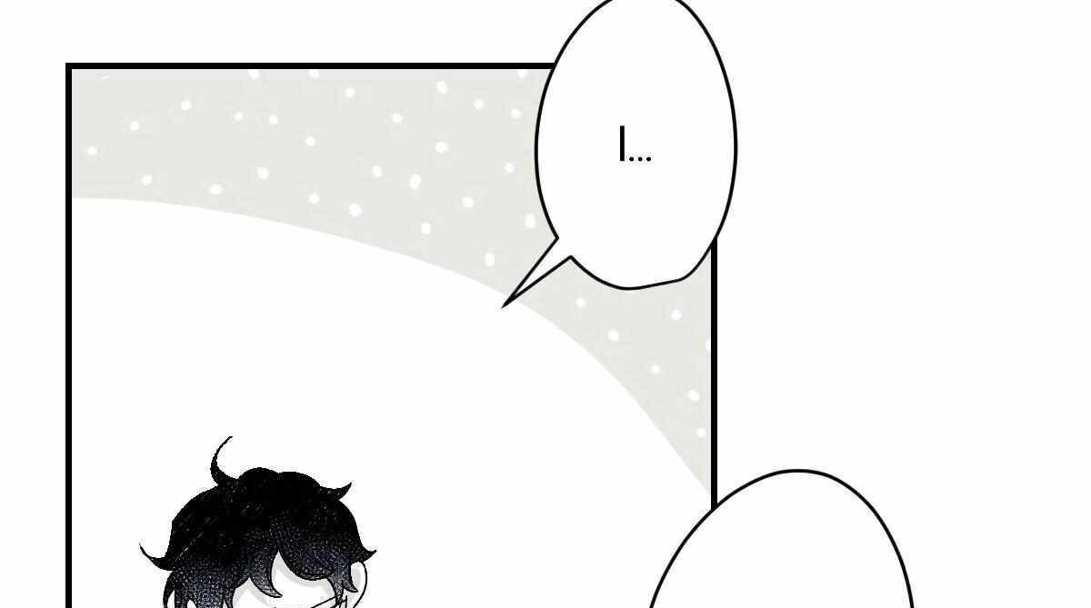 16647: game and reality - Chapter 8 manhwa