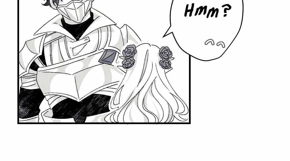 16647: game and reality - Chapter 8 manhwa