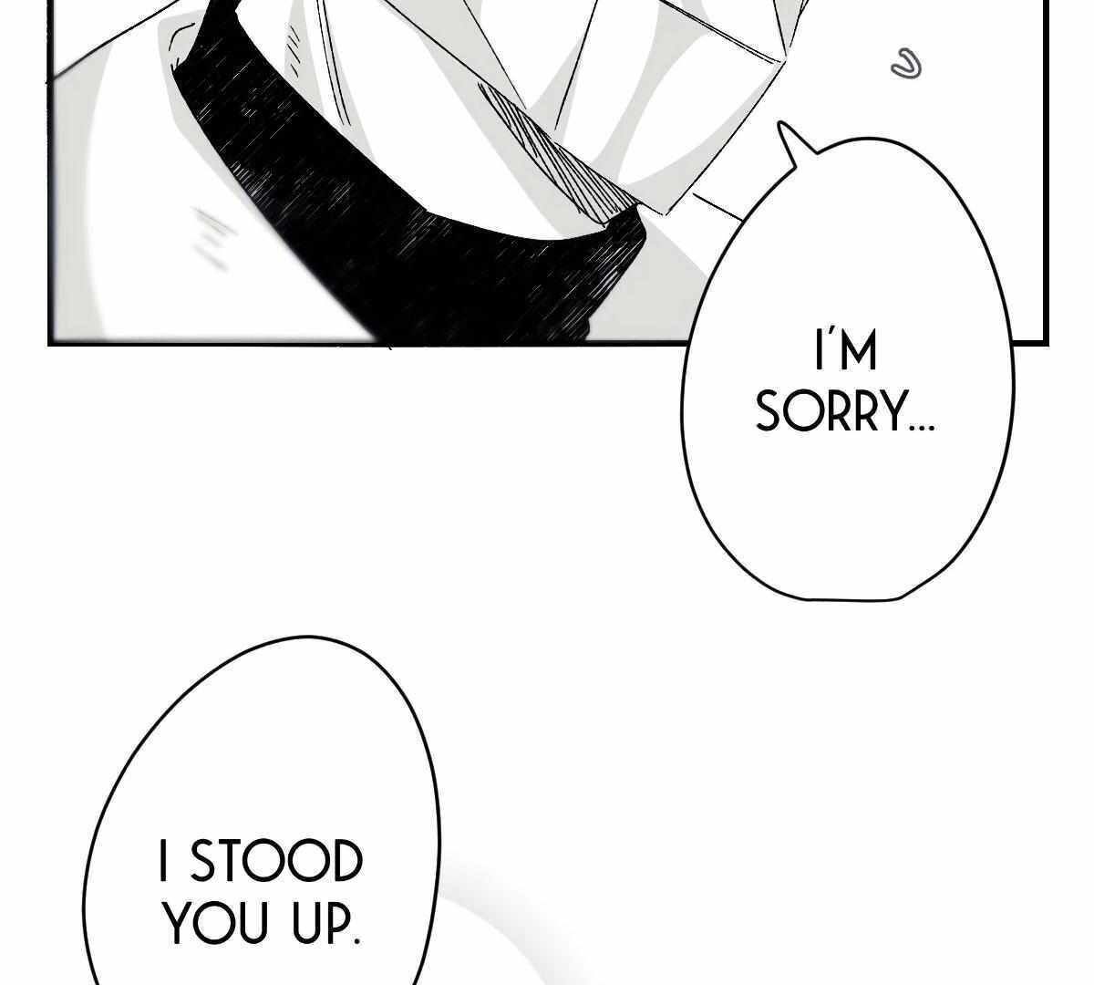 16647: game and reality - Chapter 8 manhwa