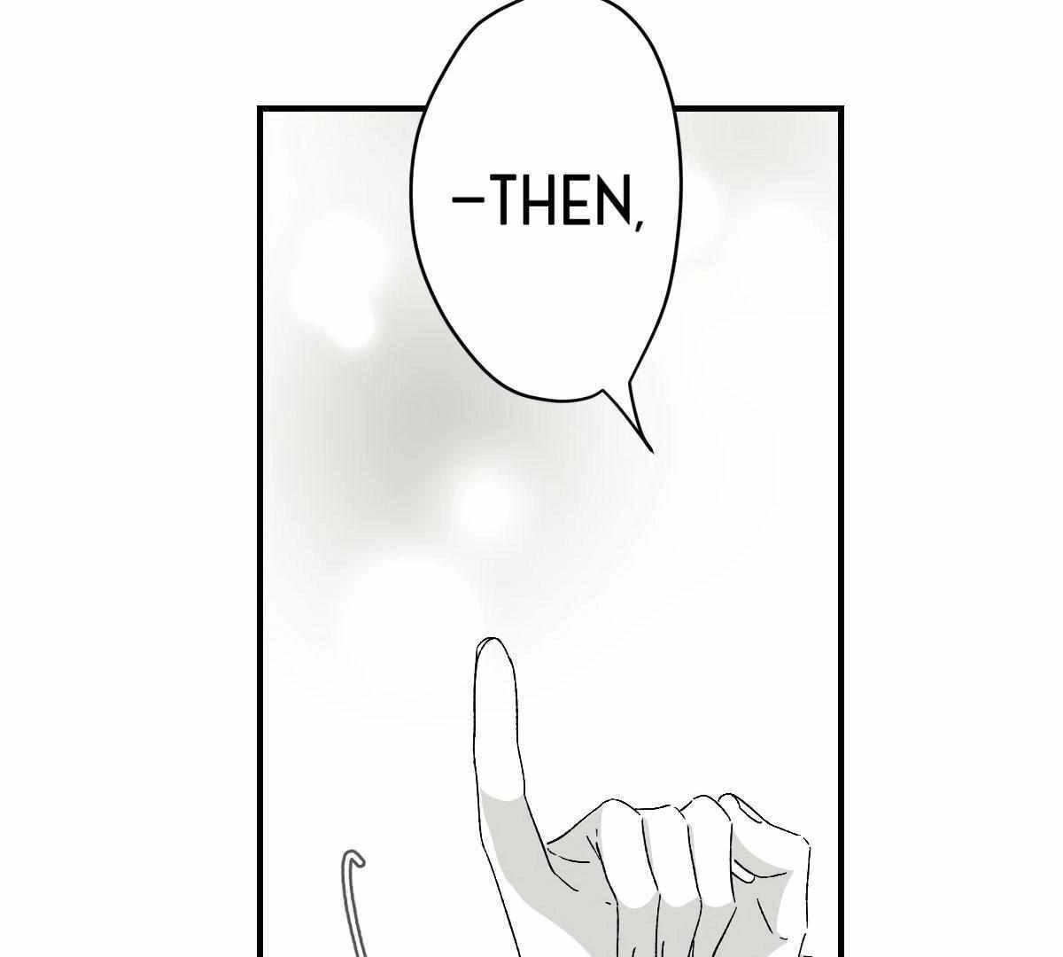 16647: game and reality - Chapter 8 manhwa