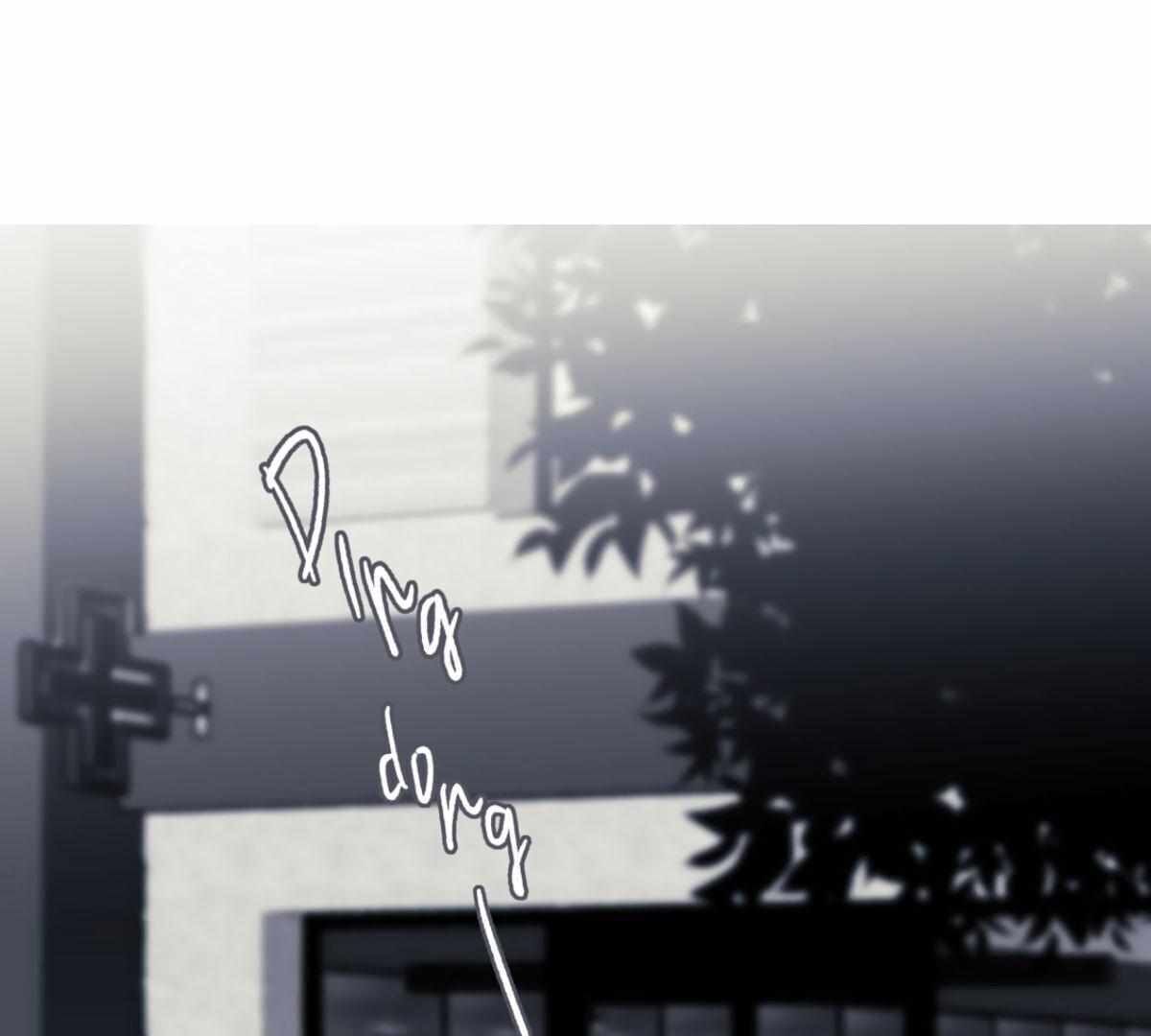 16647: game and reality - Chapter 8 manhwa