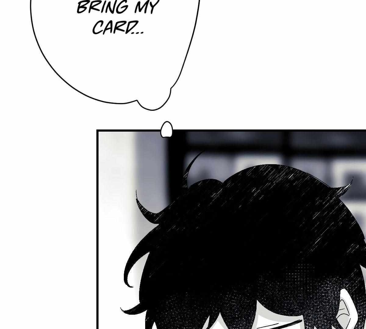 16647: game and reality - Chapter 8 manhwa
