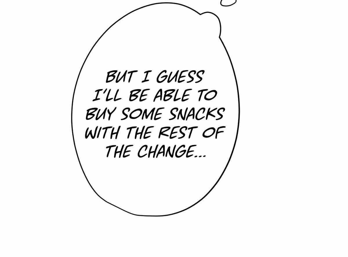 16647: game and reality - Chapter 8 manhwa