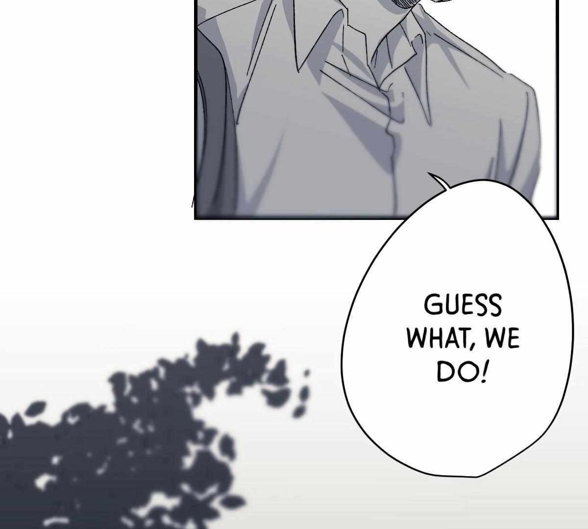 16647: game and reality - Chapter 8 manhwa