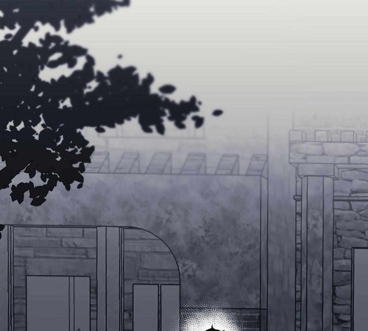 16647: game and reality - Chapter 8 manhwa