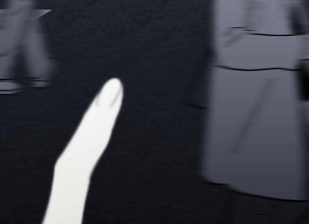 16647: game and reality - Chapter 8 manhwa