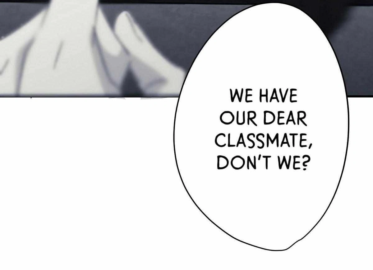 16647: game and reality - Chapter 8 manhwa