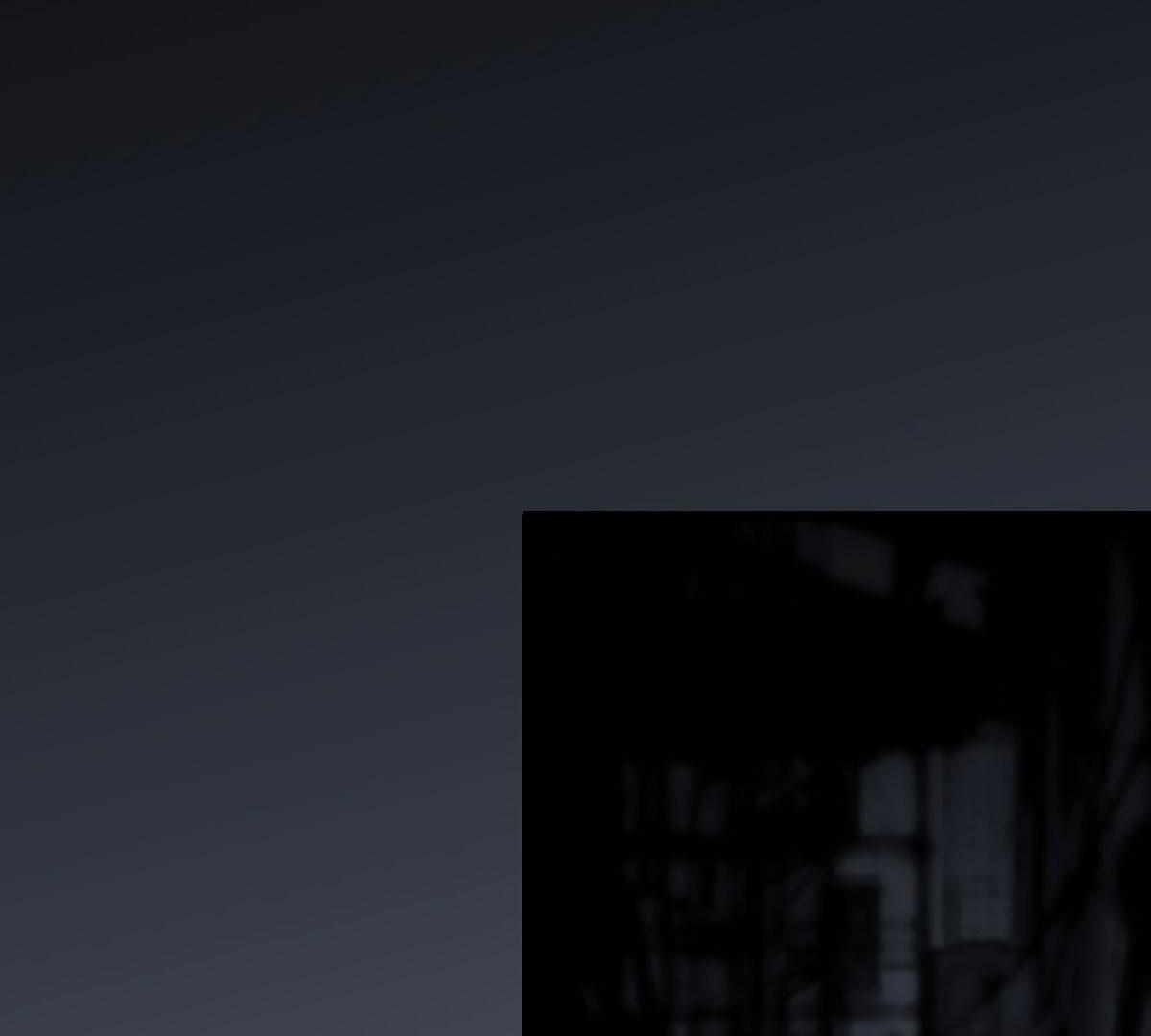 16647: game and reality - Chapter 8 manhwa