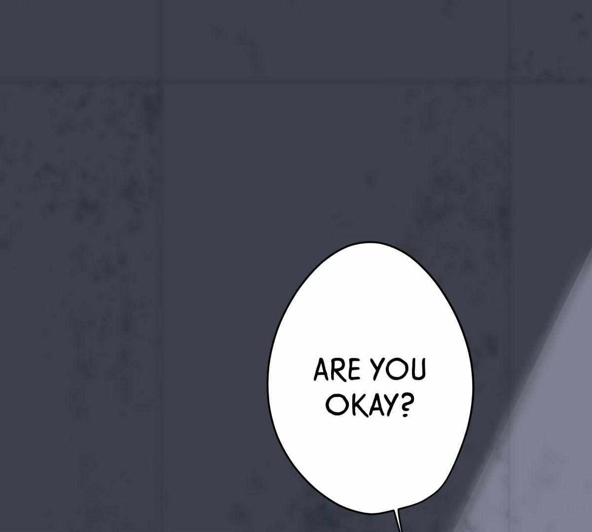16647: game and reality - Chapter 8 manhwa