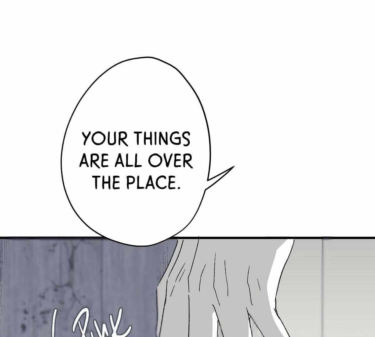16647: game and reality - Chapter 8 manhwa