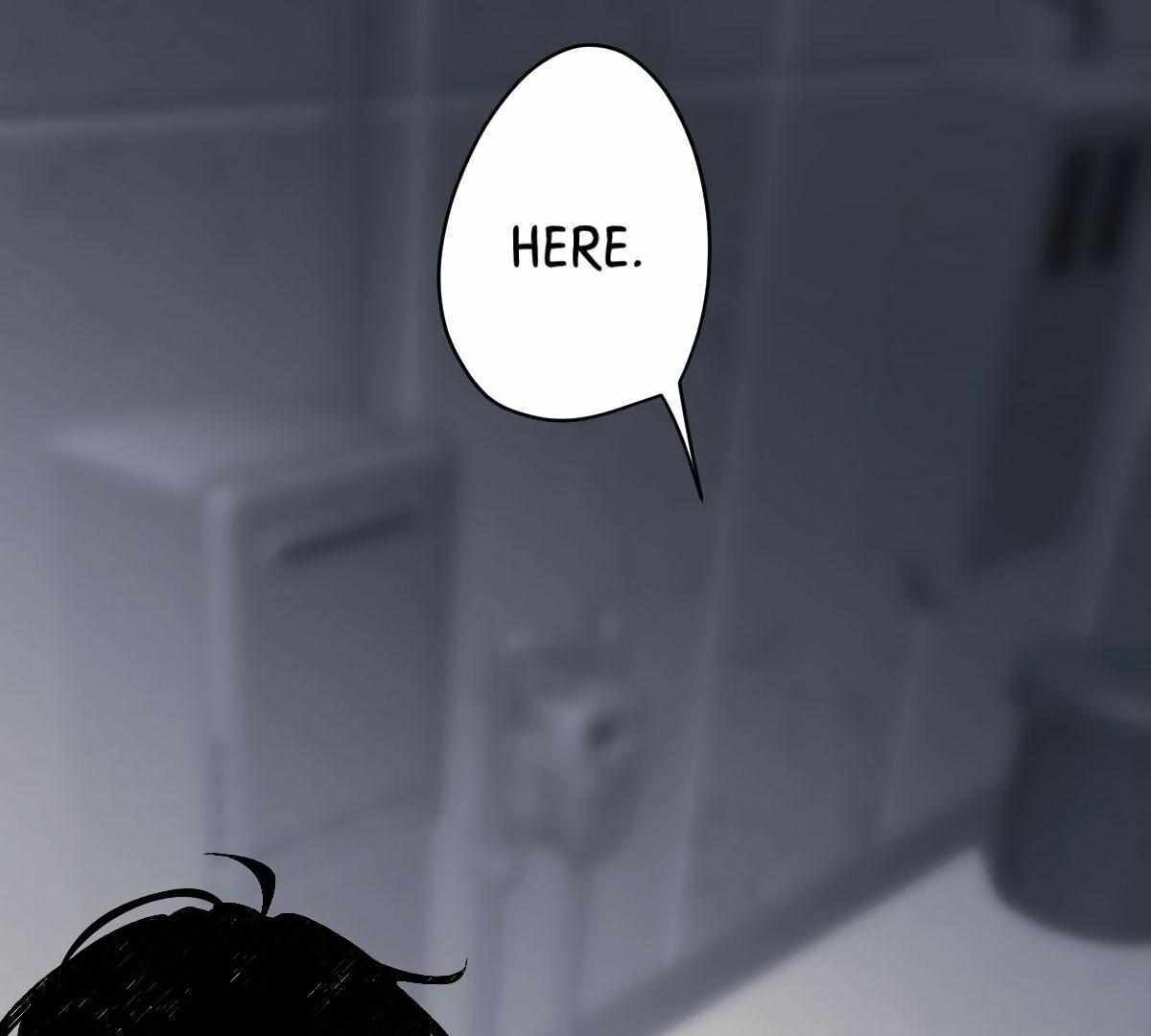 16647: game and reality - Chapter 8 manhwa
