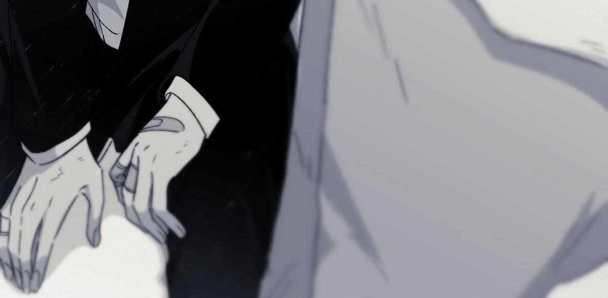 16647: game and reality - Chapter 8 manhwa