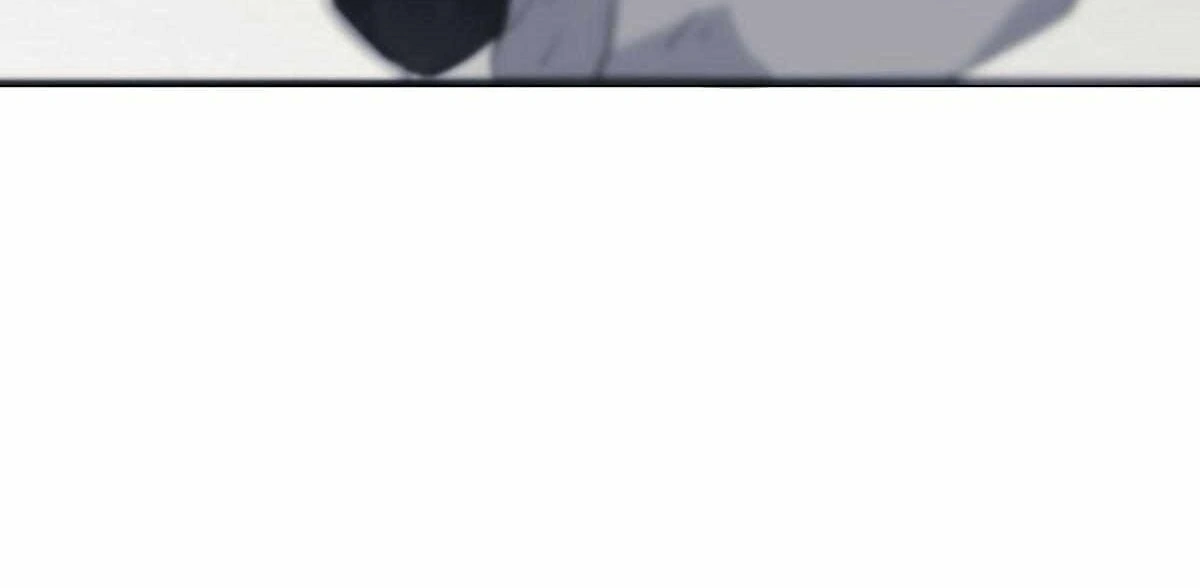 16647: game and reality - Chapter 8 manhwa