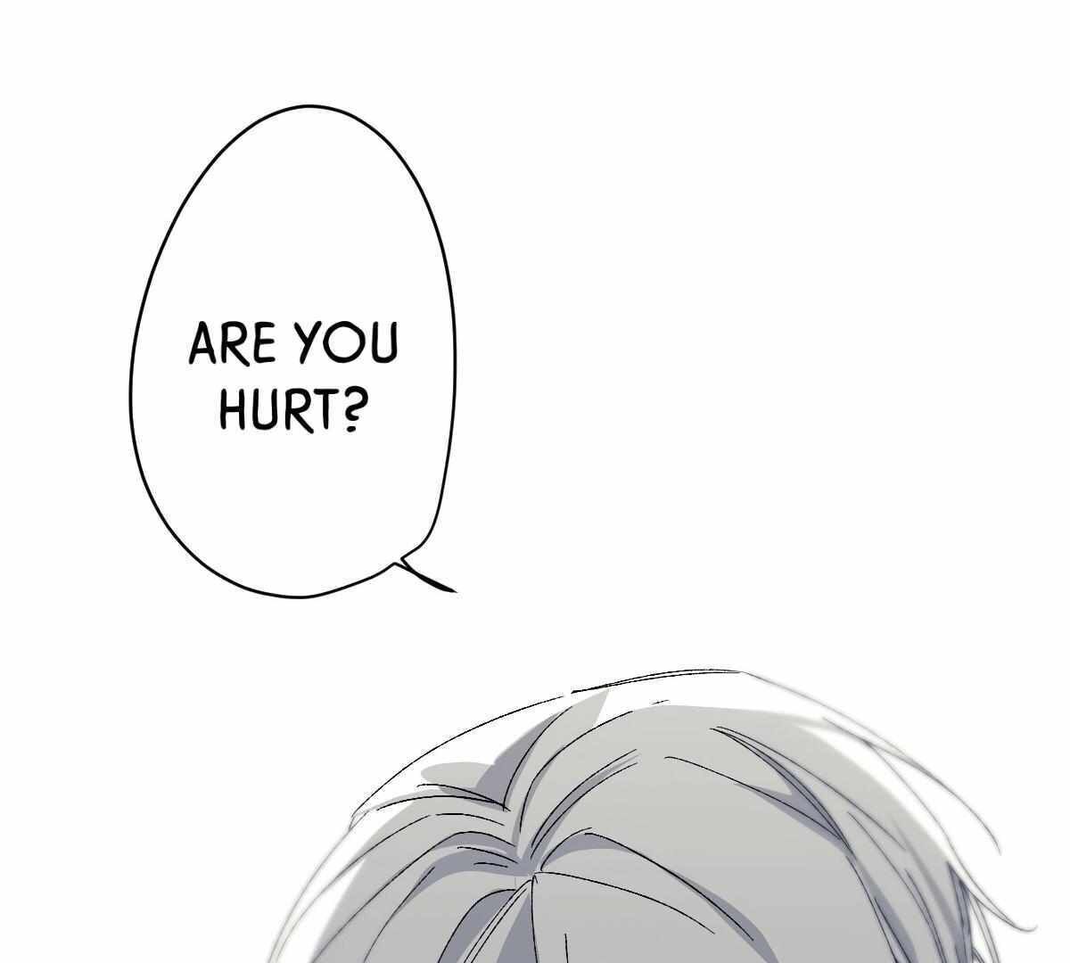 16647: game and reality - Chapter 8 manhwa