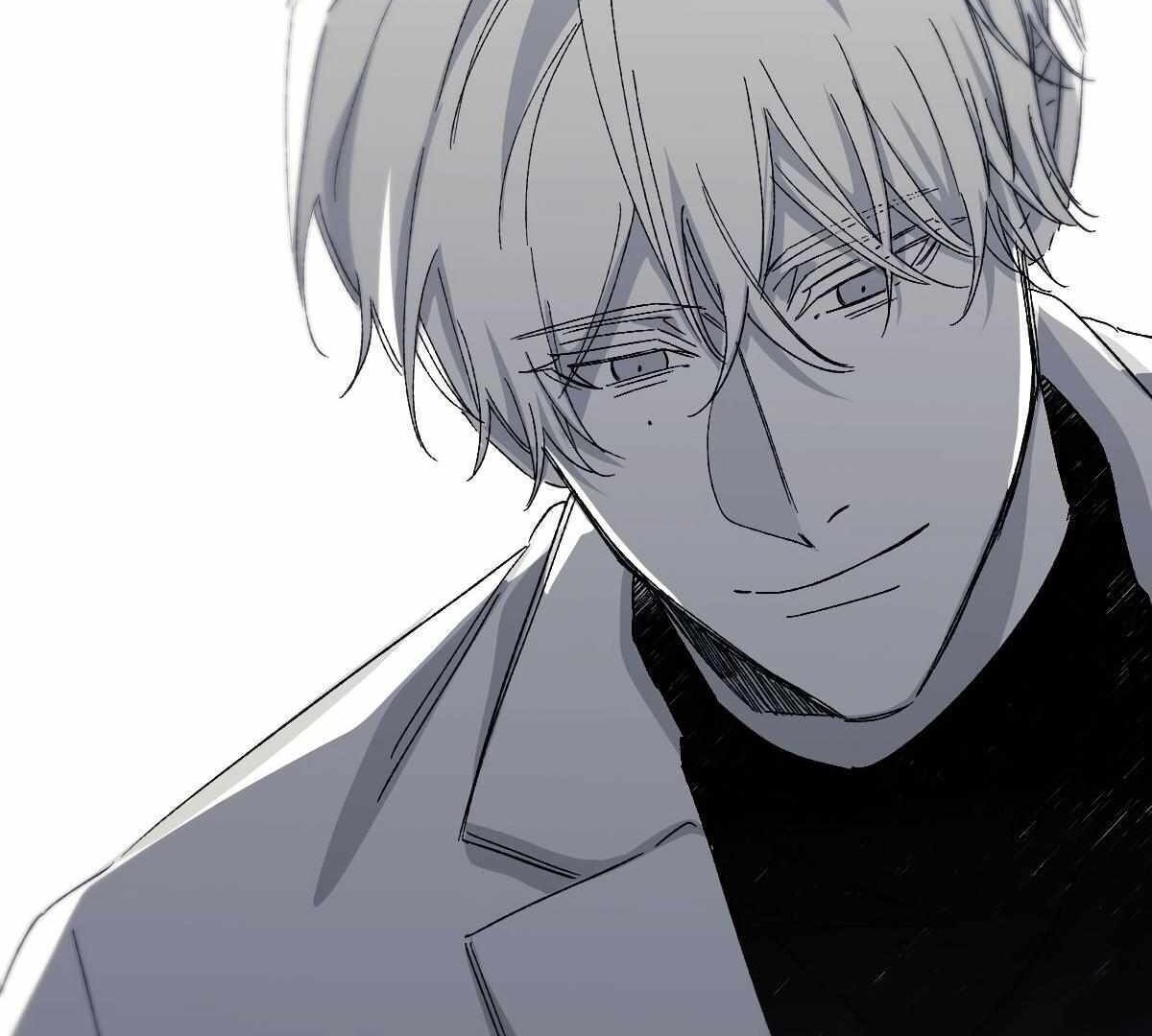 16647: game and reality - Chapter 8 manhwa
