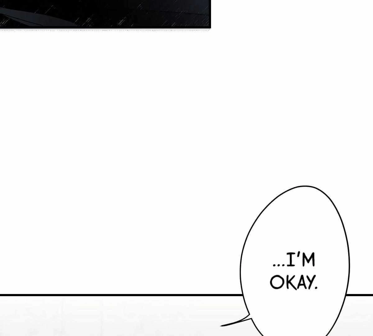 16647: game and reality - Chapter 8 manhwa