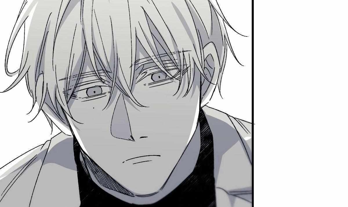 16647: game and reality - Chapter 8 manhwa