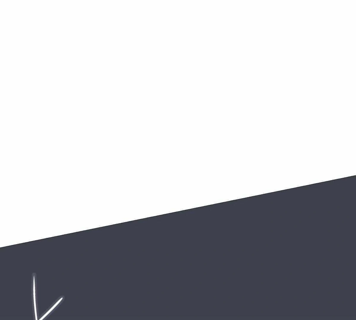 16647: game and reality - Chapter 8 manhwa