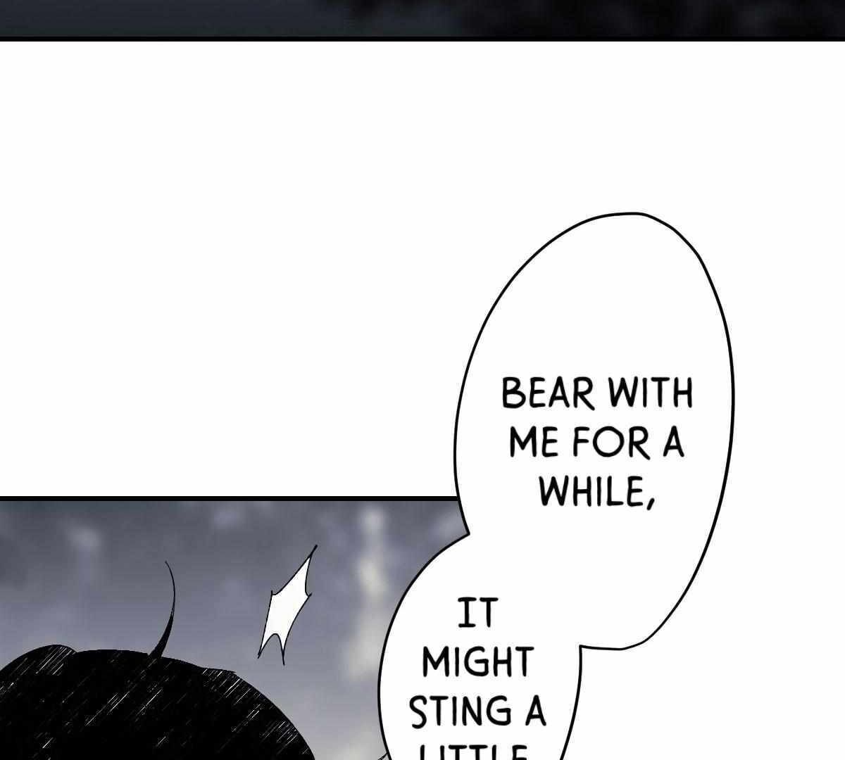 16647: game and reality - Chapter 8 manhwa