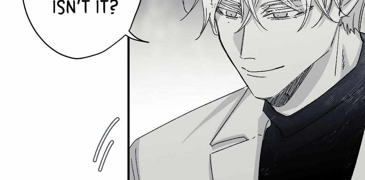 16647: game and reality - Chapter 8 manhwa