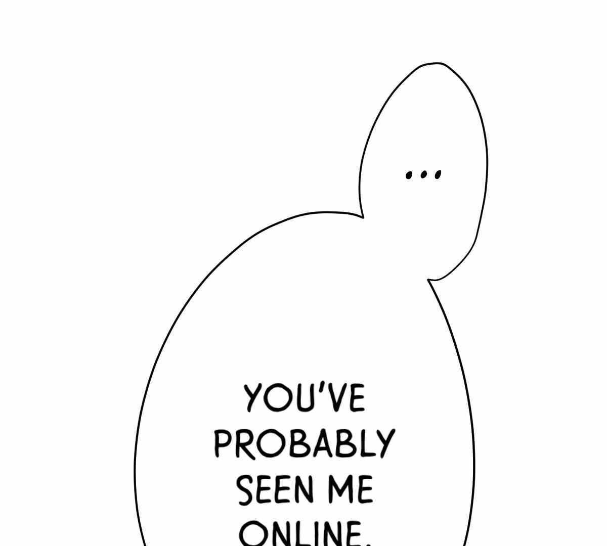 16647: game and reality - Chapter 8 manhwa