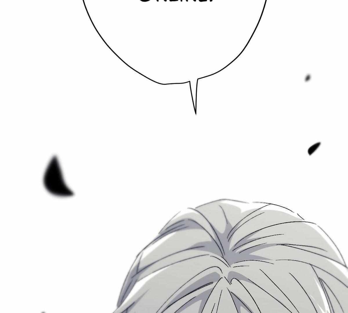 16647: game and reality - Chapter 8 manhwa