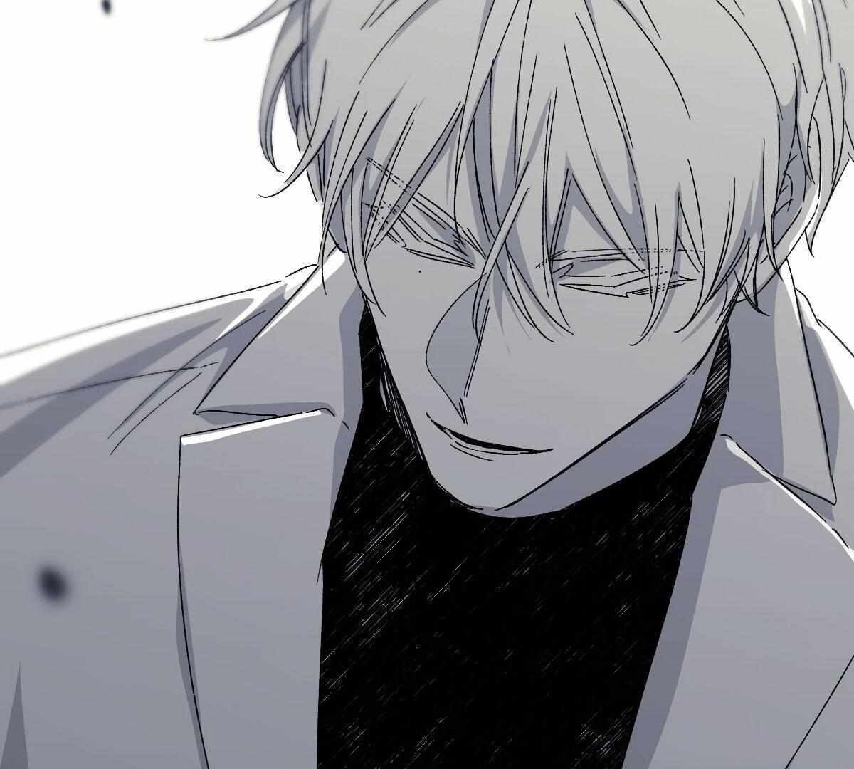 16647: game and reality - Chapter 8 manhwa