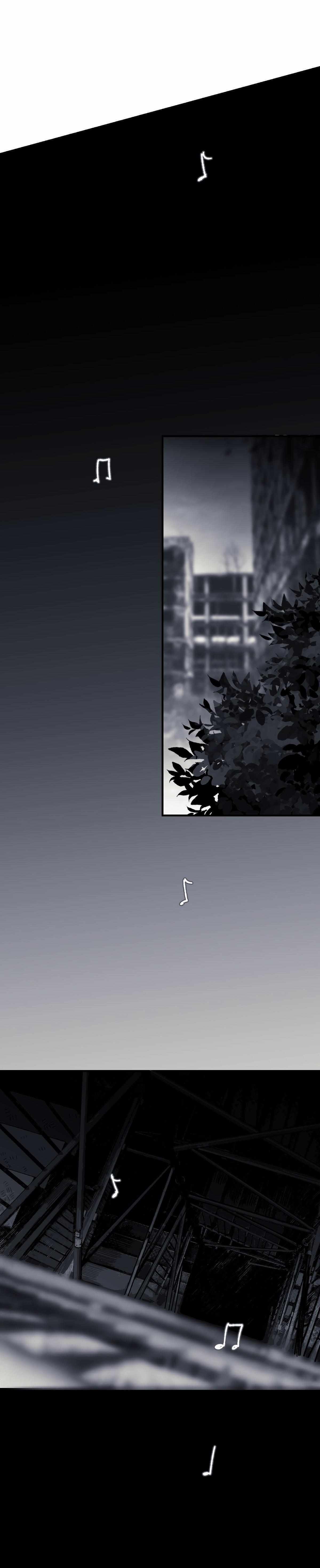 16647: game and reality - Chapter 8 manhwa