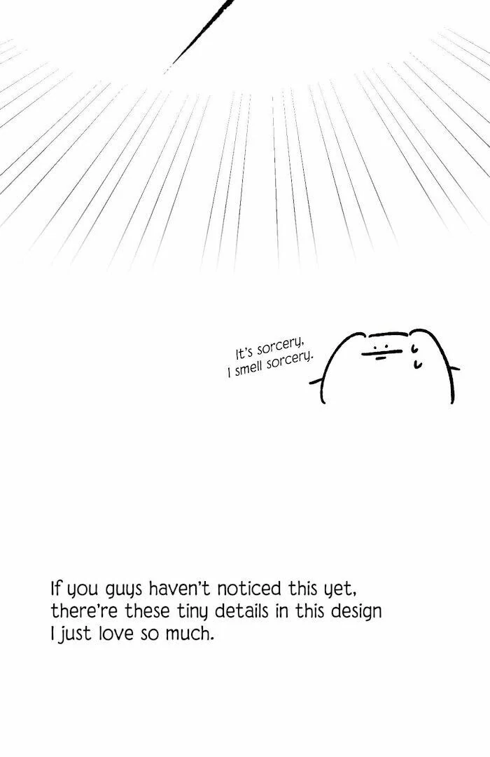 16647: game and reality - Epilogue manhwa