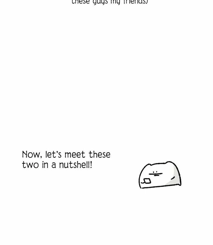 16647: game and reality - Epilogue manhwa